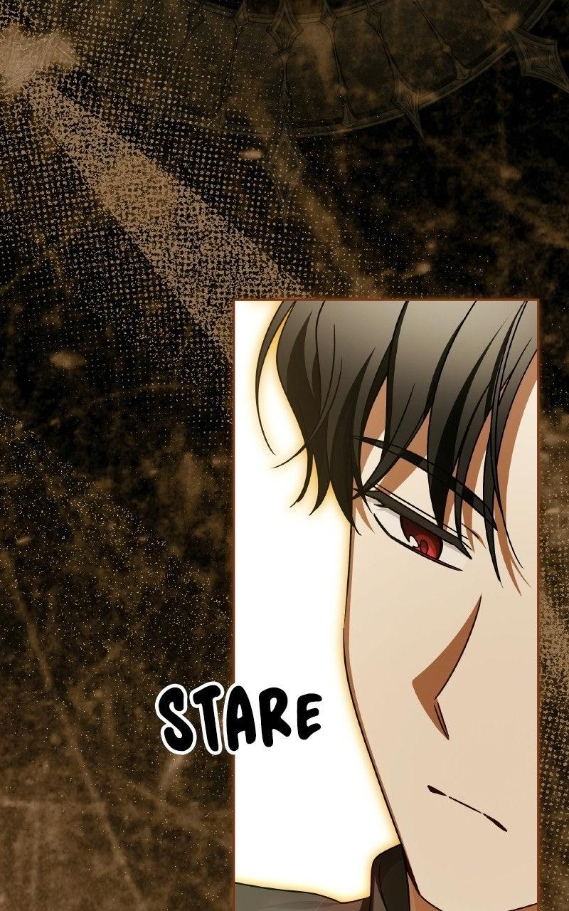 My Villainous Family Won't Let Me Be Chapter 84 - Page 75