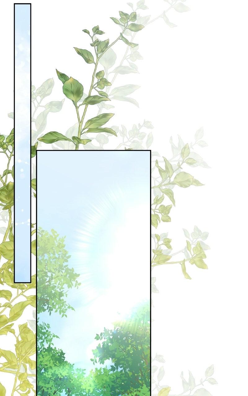 My Villainous Family Won't Let Me Be Chapter 85 - Page 11