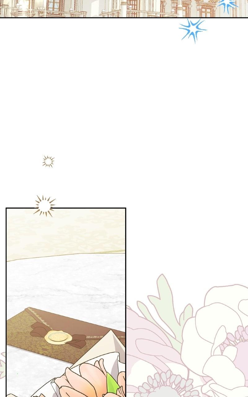 My Villainous Family Won't Let Me Be Chapter 85 - Page 63