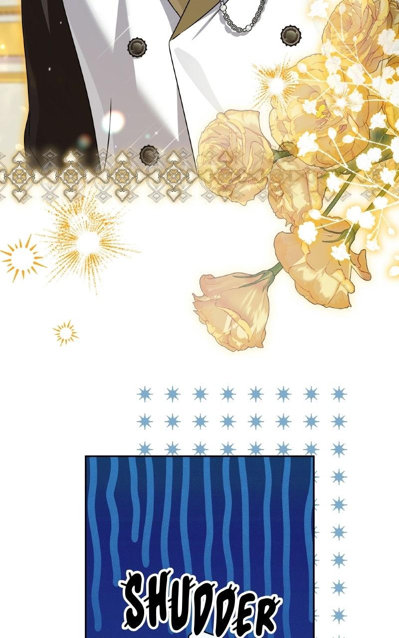 My Villainous Family Won't Let Me Be Chapter 86 - Page 9