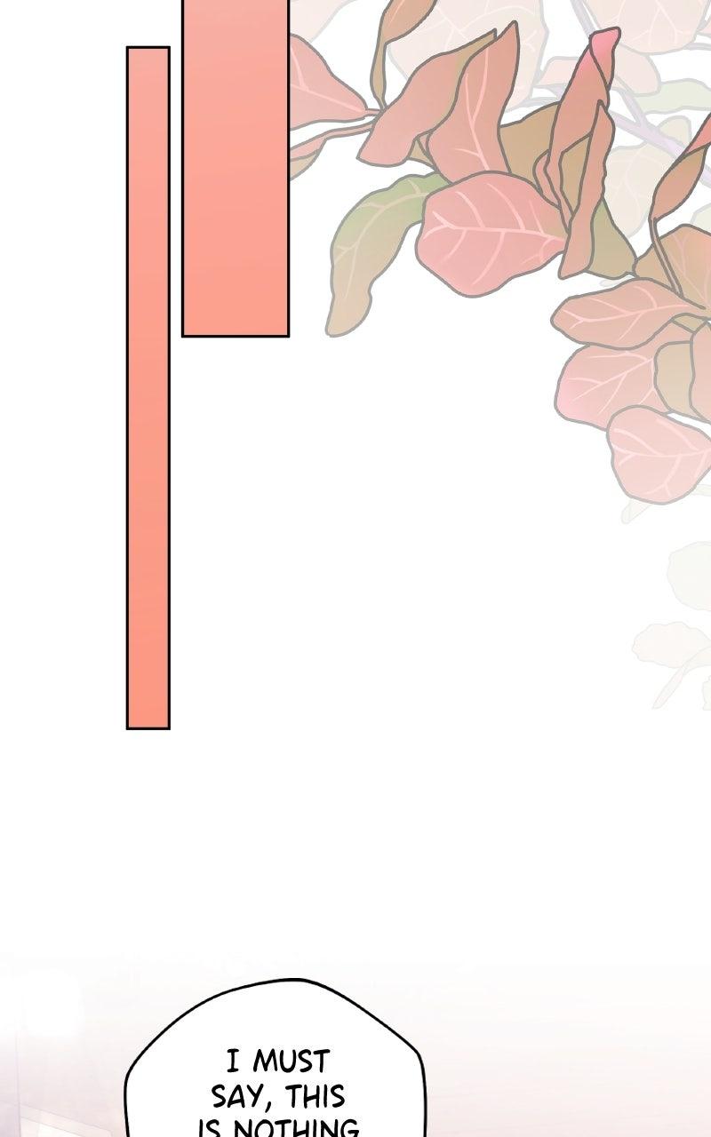 My Villainous Family Won't Let Me Be Chapter 87 - Page 69