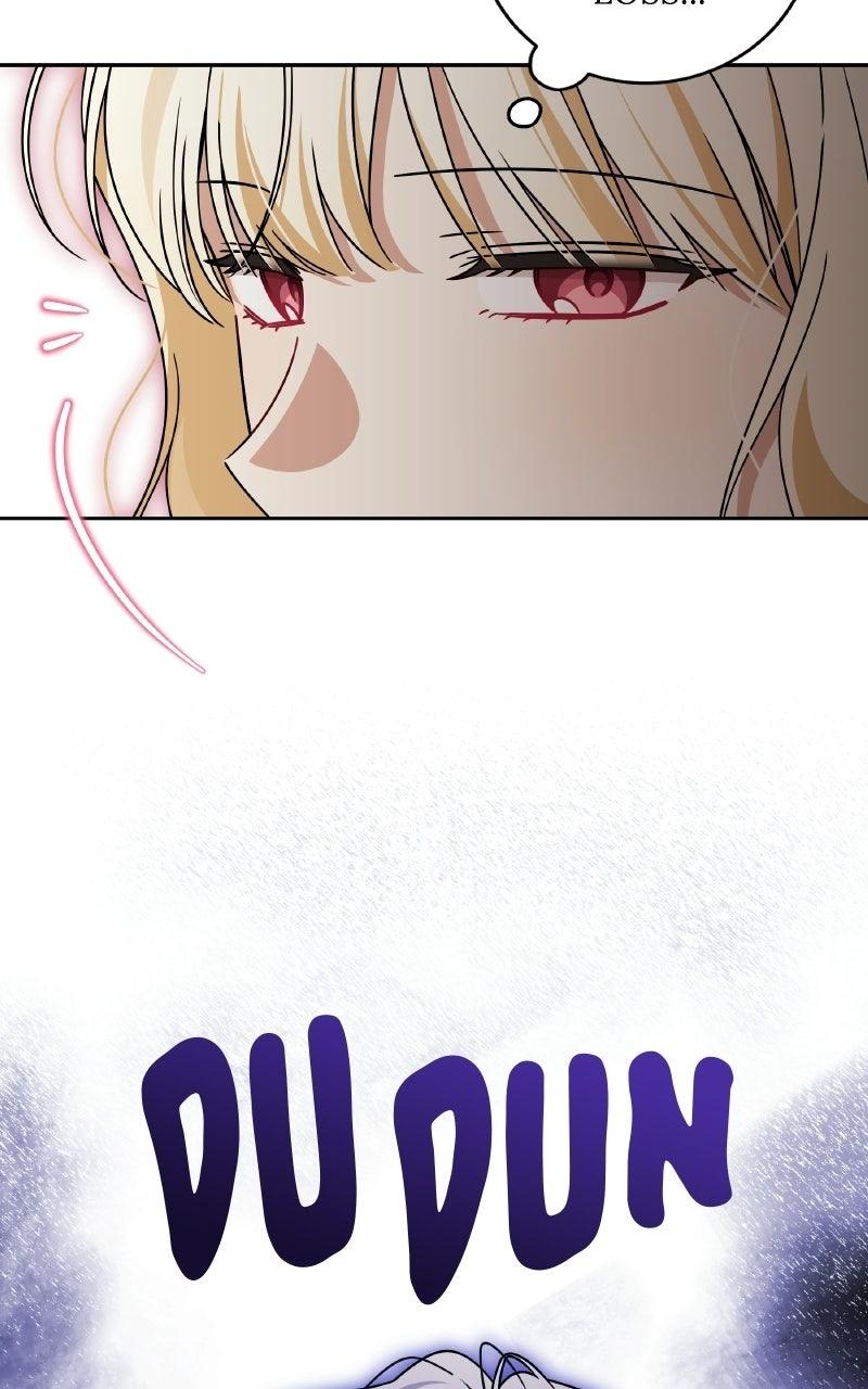 My Villainous Family Won't Let Me Be Chapter 88 - Page 5