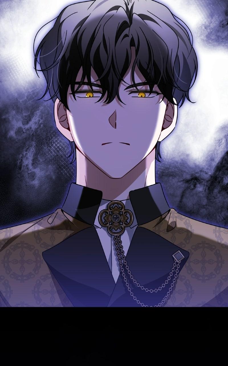 My Villainous Family Won't Let Me Be Chapter 88 - Page 6