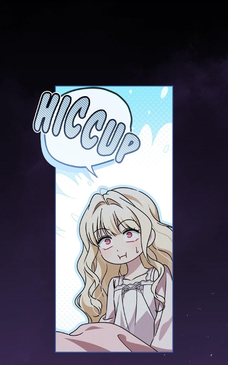 My Villainous Family Won't Let Me Be Chapter 88 - Page 7