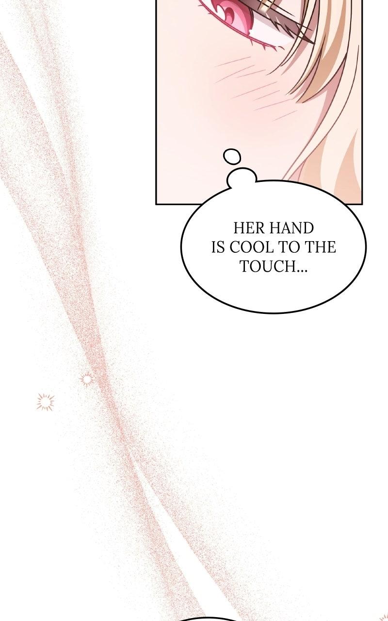 My Villainous Family Won't Let Me Be Chapter 88 - Page 43