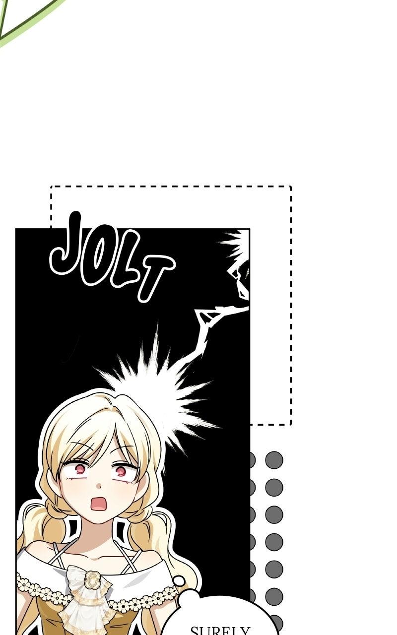 My Villainous Family Won't Let Me Be Chapter 88 - Page 64