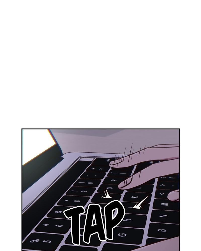 My Virtual God Is a Teenage Girl Chapter 78 - Page 4