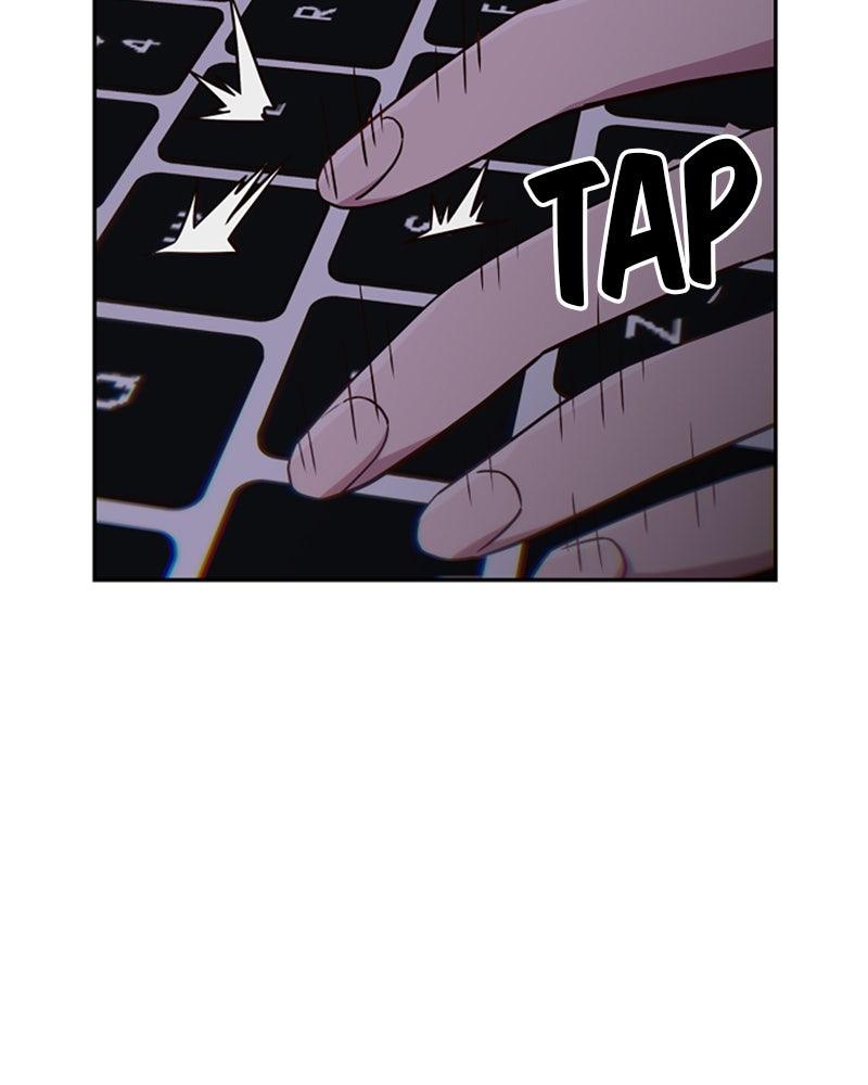 My Virtual God Is a Teenage Girl Chapter 78 - Page 5