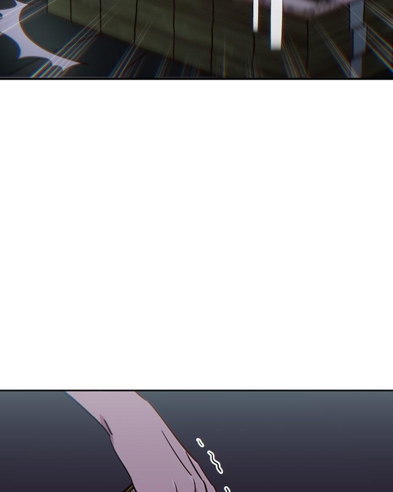 My Virtual God Is a Teenage Girl Chapter 78 - Page 11