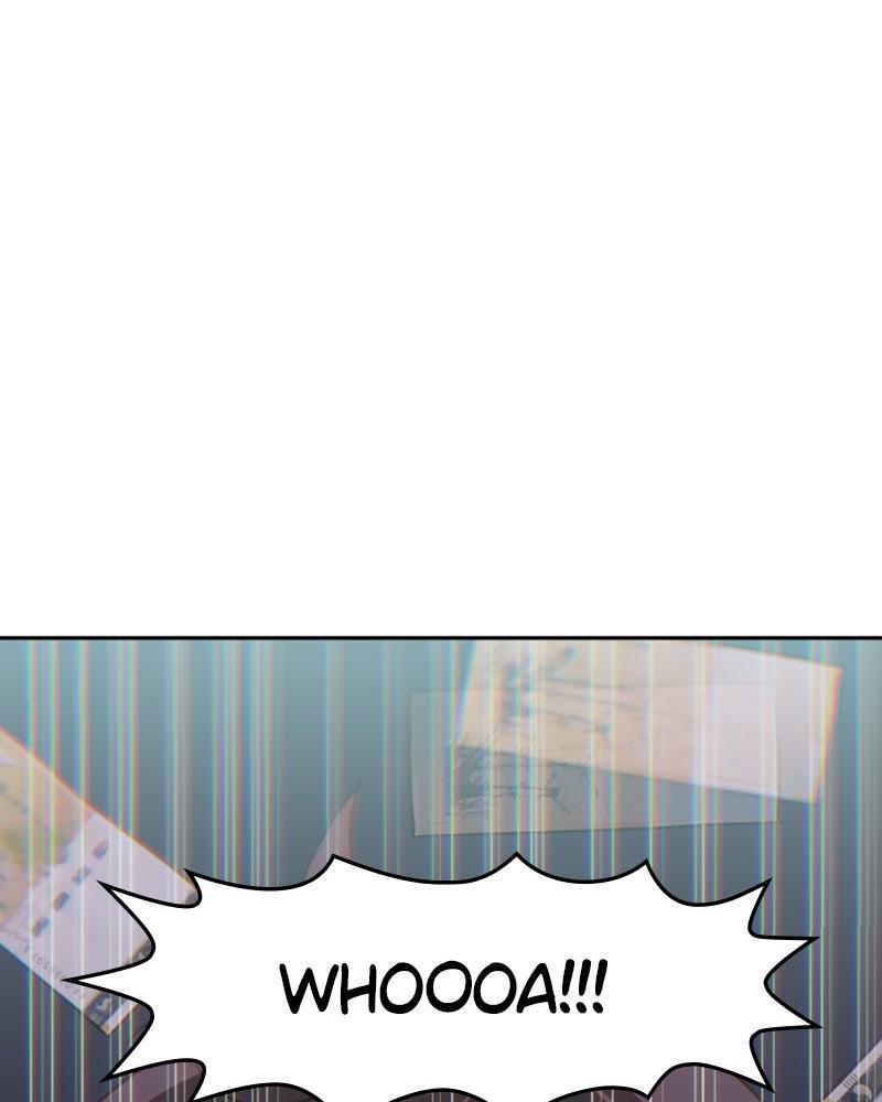 My Virtual God Is a Teenage Girl Chapter 78 - Page 13