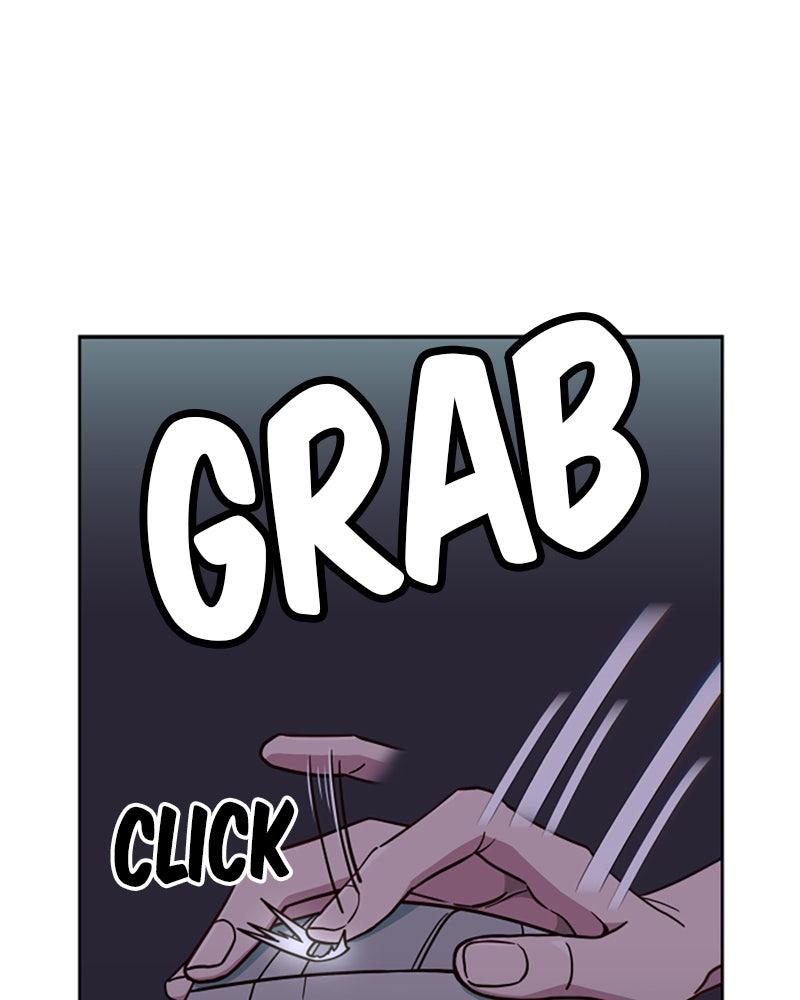 My Virtual God Is a Teenage Girl Chapter 78 - Page 16