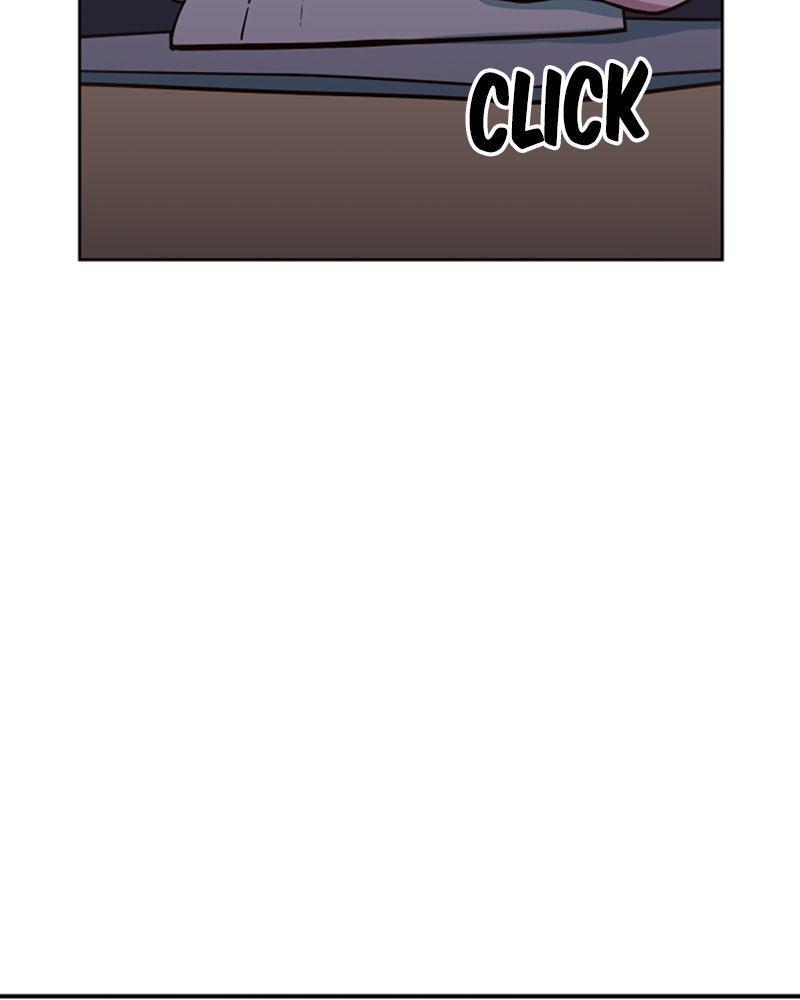 My Virtual God Is a Teenage Girl Chapter 78 - Page 17