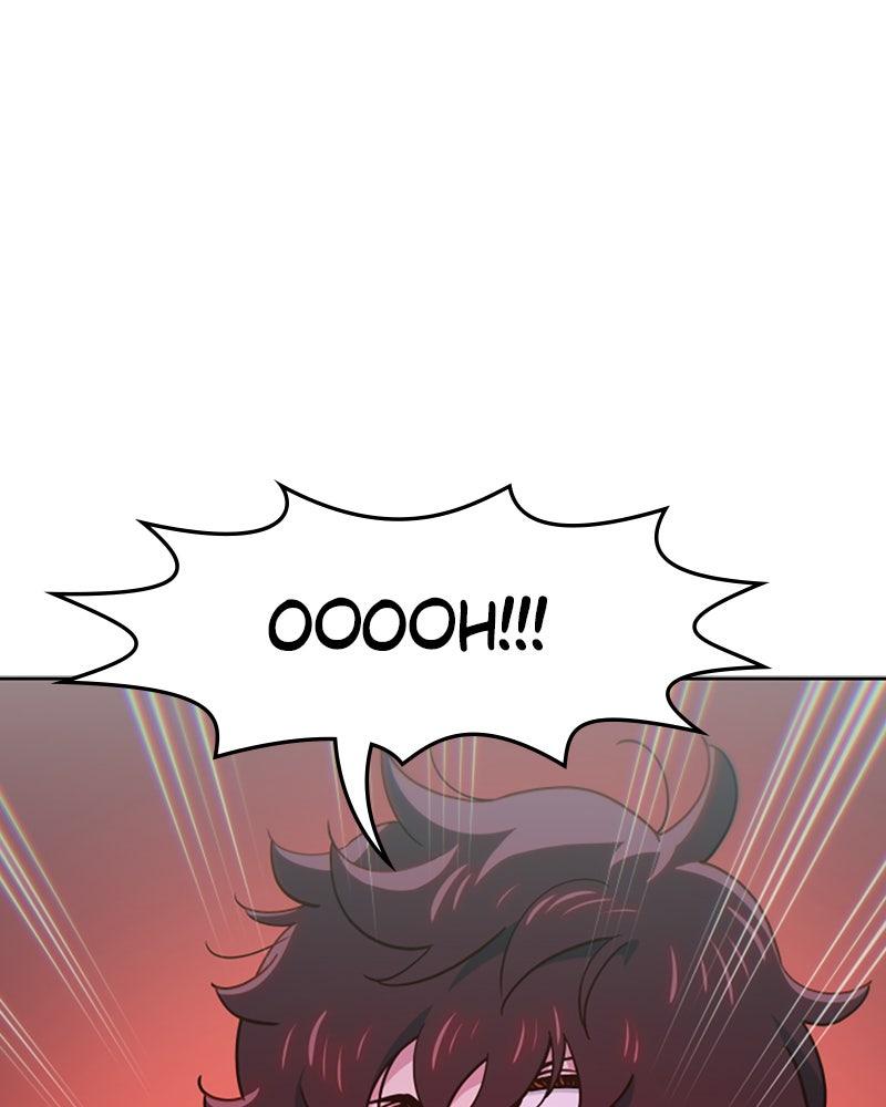 My Virtual God Is a Teenage Girl Chapter 78 - Page 19