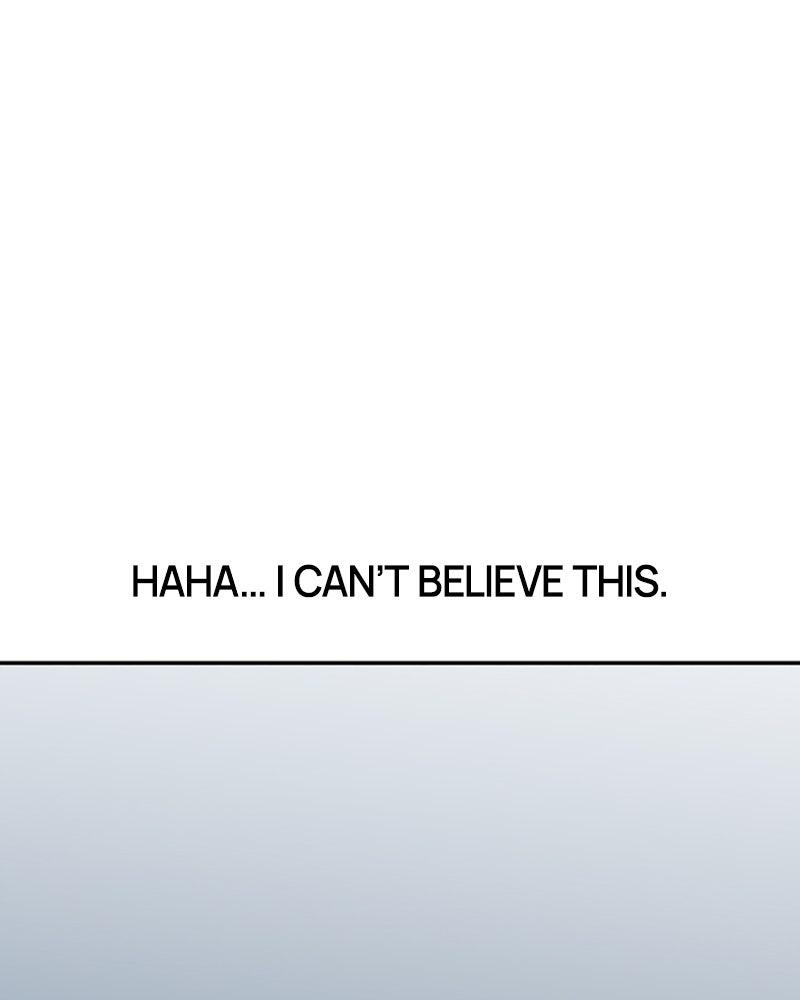 My Virtual God Is a Teenage Girl Chapter 78 - Page 23