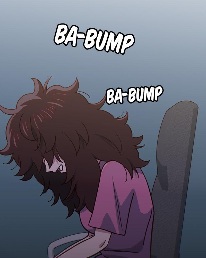 My Virtual God Is a Teenage Girl Chapter 78 - Page 24