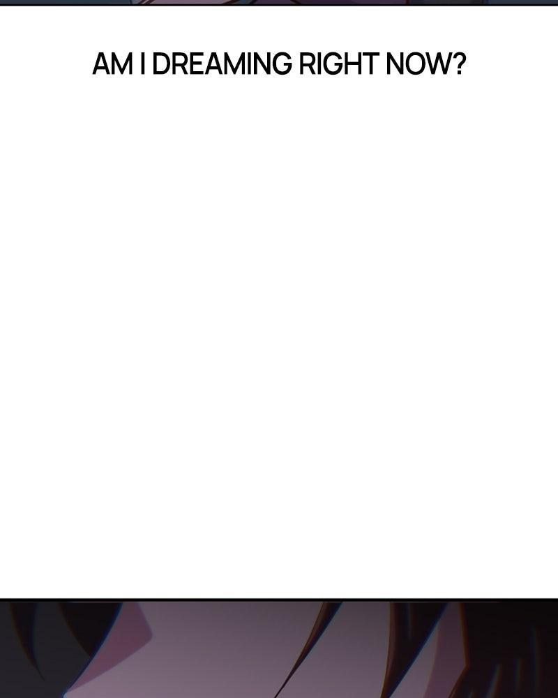 My Virtual God Is a Teenage Girl Chapter 78 - Page 25