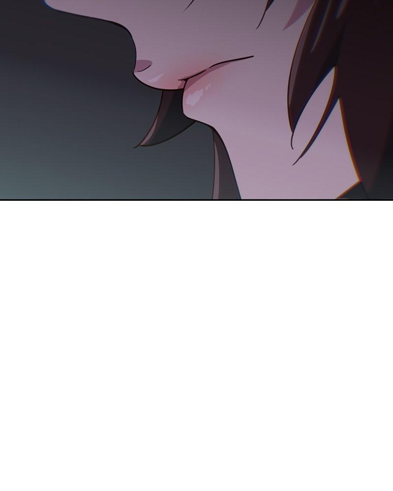 My Virtual God Is a Teenage Girl Chapter 78 - Page 26