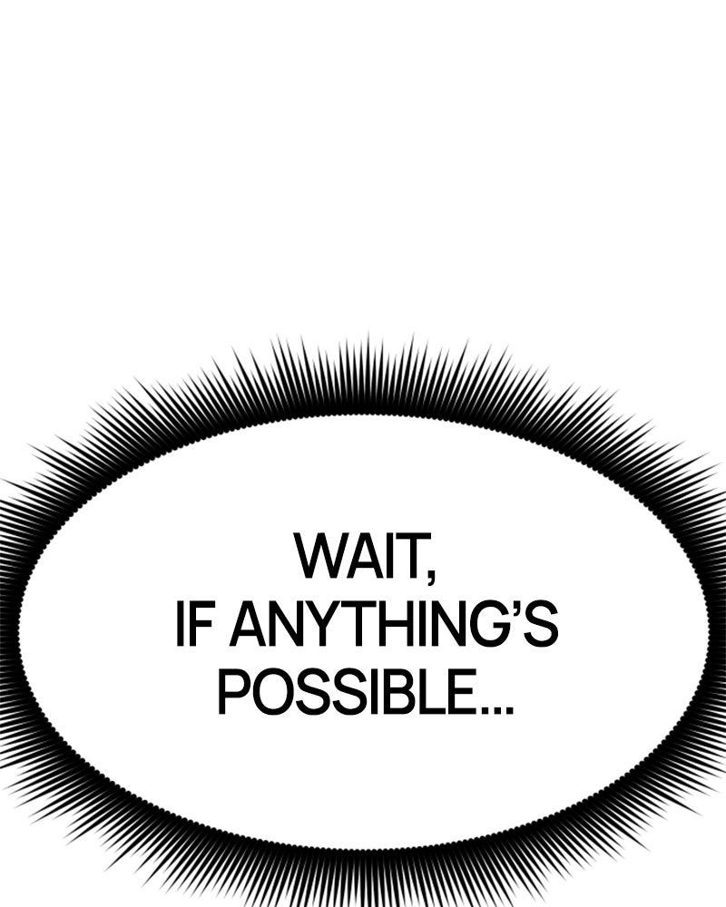 My Virtual God Is a Teenage Girl Chapter 78 - Page 27