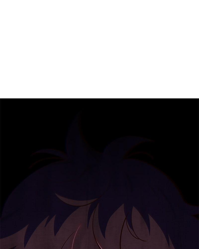 My Virtual God Is a Teenage Girl Chapter 78 - Page 29