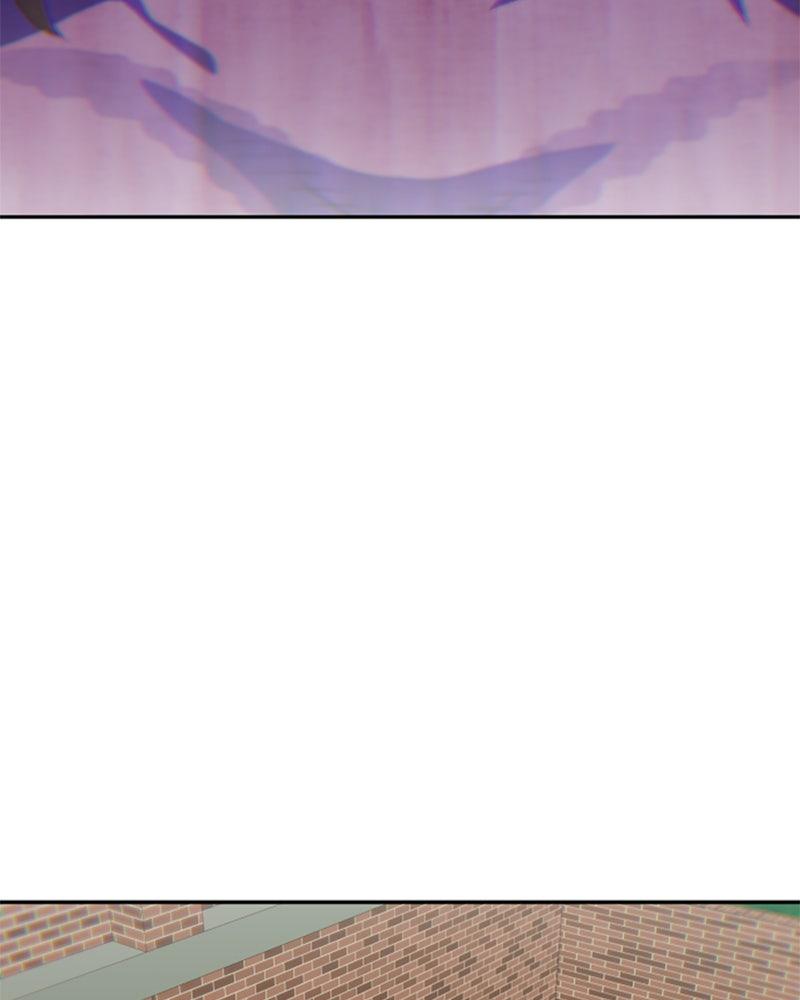 My Virtual God Is a Teenage Girl Chapter 78 - Page 31