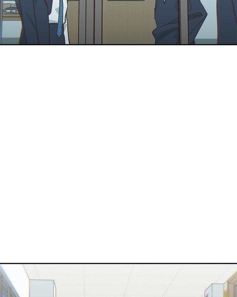 My Virtual God Is a Teenage Girl Chapter 78 - Page 40