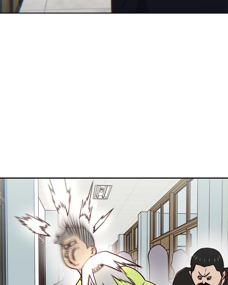 My Virtual God Is a Teenage Girl Chapter 78 - Page 42