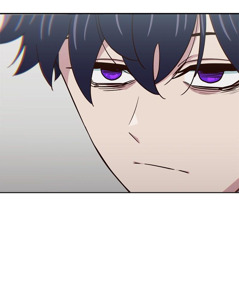 My Virtual God Is a Teenage Girl Chapter 78 - Page 44