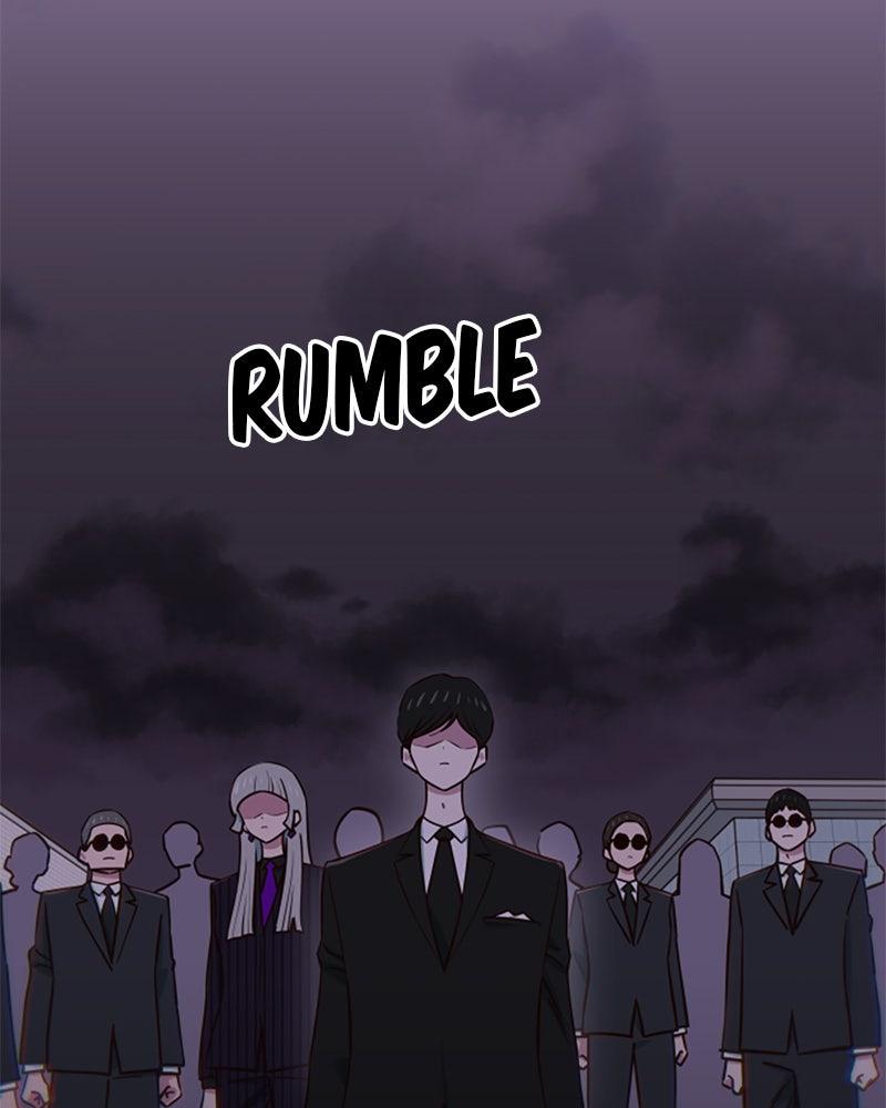 My Virtual God Is a Teenage Girl Chapter 78 - Page 49