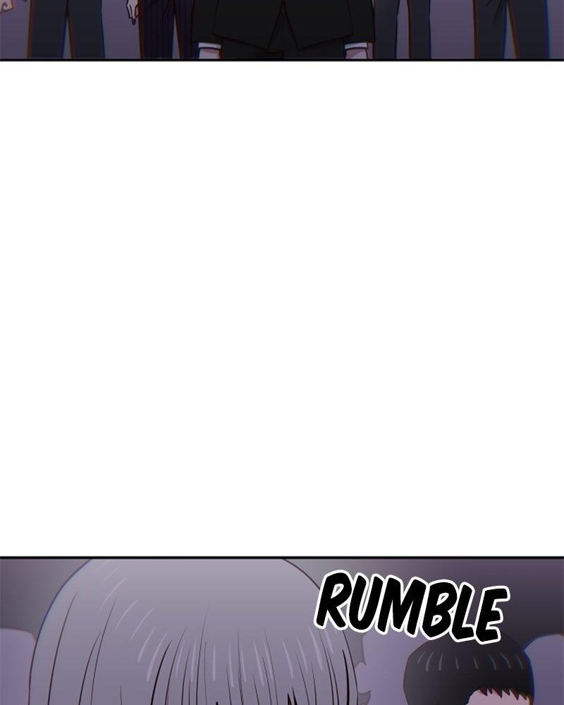 My Virtual God Is a Teenage Girl Chapter 78 - Page 50