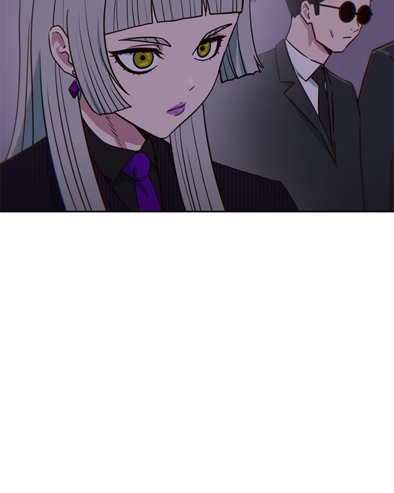 My Virtual God Is a Teenage Girl Chapter 78 - Page 51