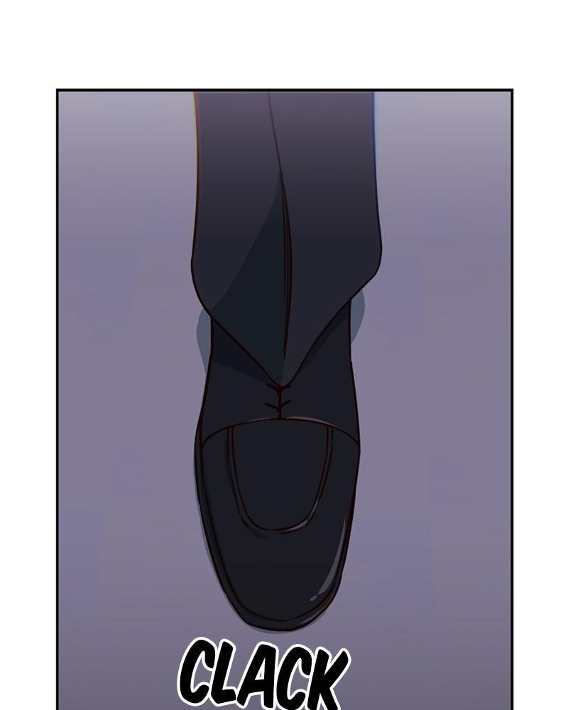 My Virtual God Is a Teenage Girl Chapter 78 - Page 52