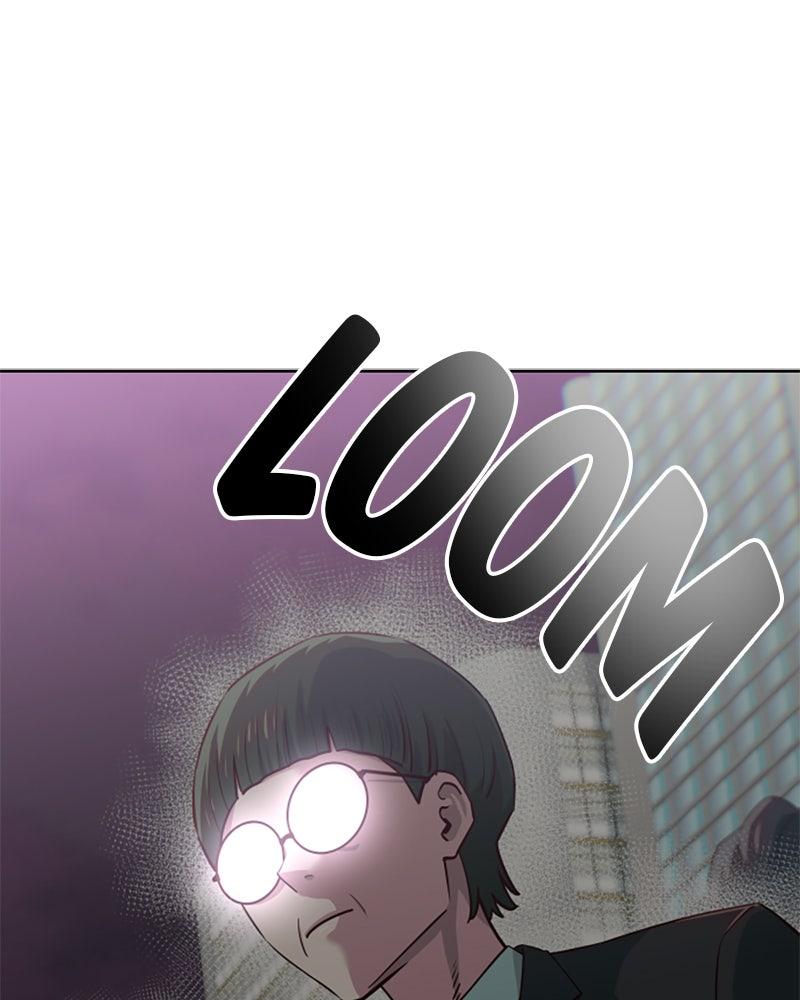My Virtual God Is a Teenage Girl Chapter 78 - Page 54
