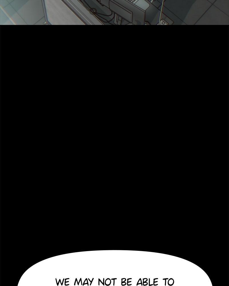 My Virtual God Is a Teenage Girl Chapter 78 - Page 60