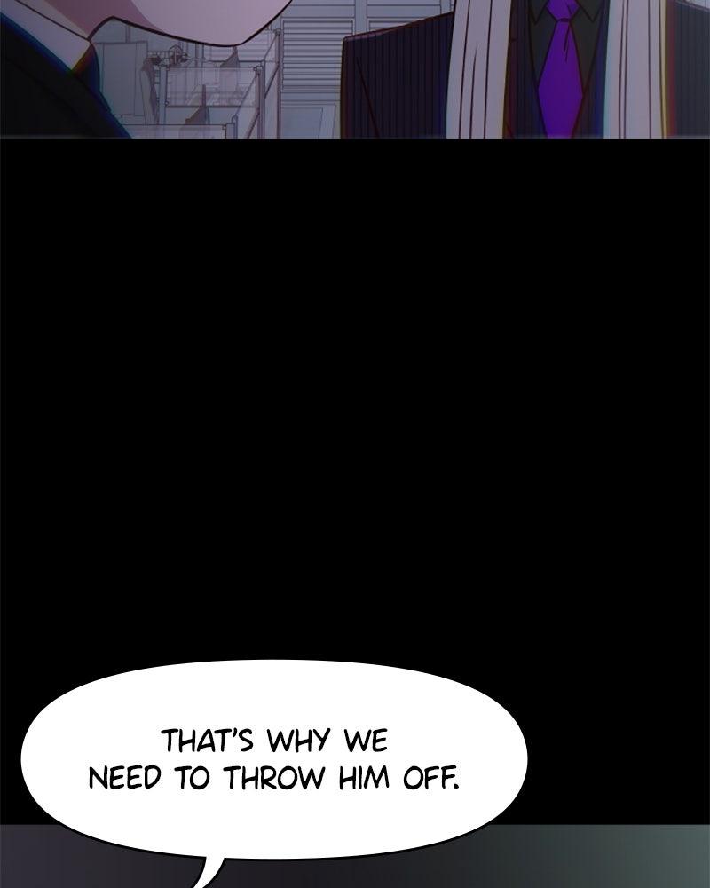 My Virtual God Is a Teenage Girl Chapter 78 - Page 64