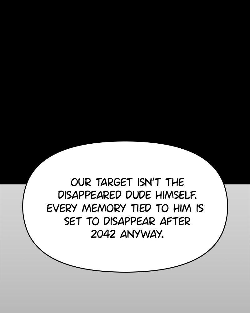 My Virtual God Is a Teenage Girl Chapter 78 - Page 66