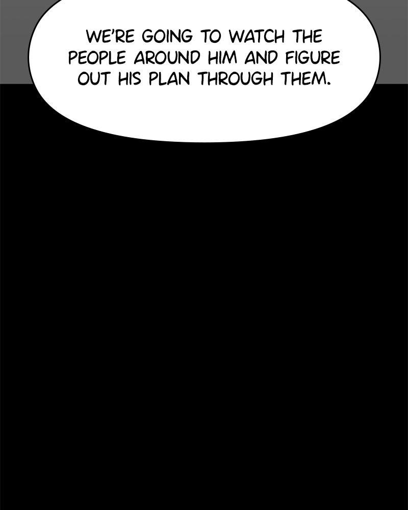 My Virtual God Is a Teenage Girl Chapter 78 - Page 68