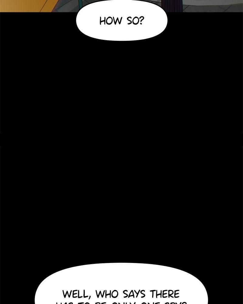 My Virtual God Is a Teenage Girl Chapter 78 - Page 70