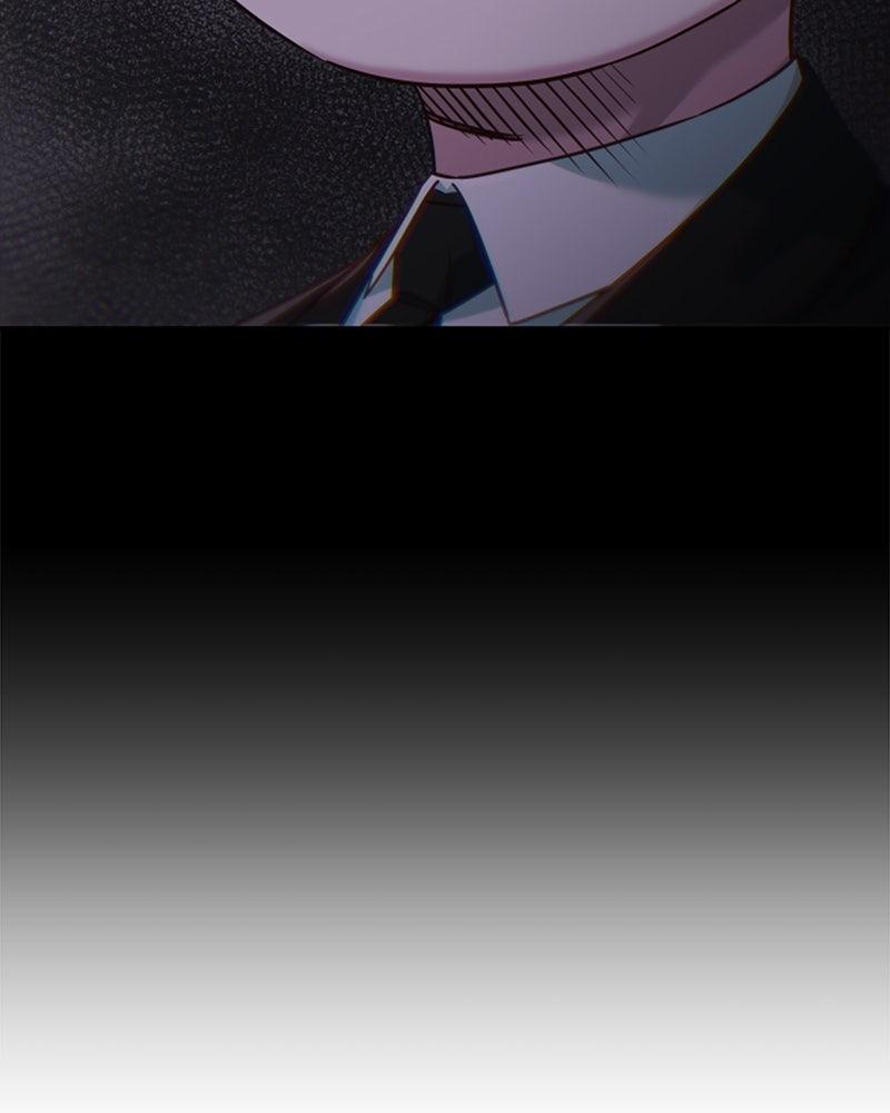 My Virtual God Is a Teenage Girl Chapter 78 - Page 72