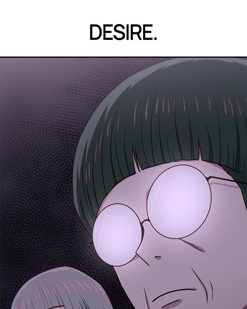 My Virtual God Is a Teenage Girl Chapter 78 - Page 75