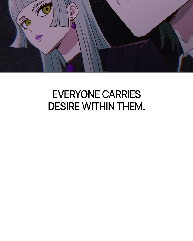 My Virtual God Is a Teenage Girl Chapter 78 - Page 76