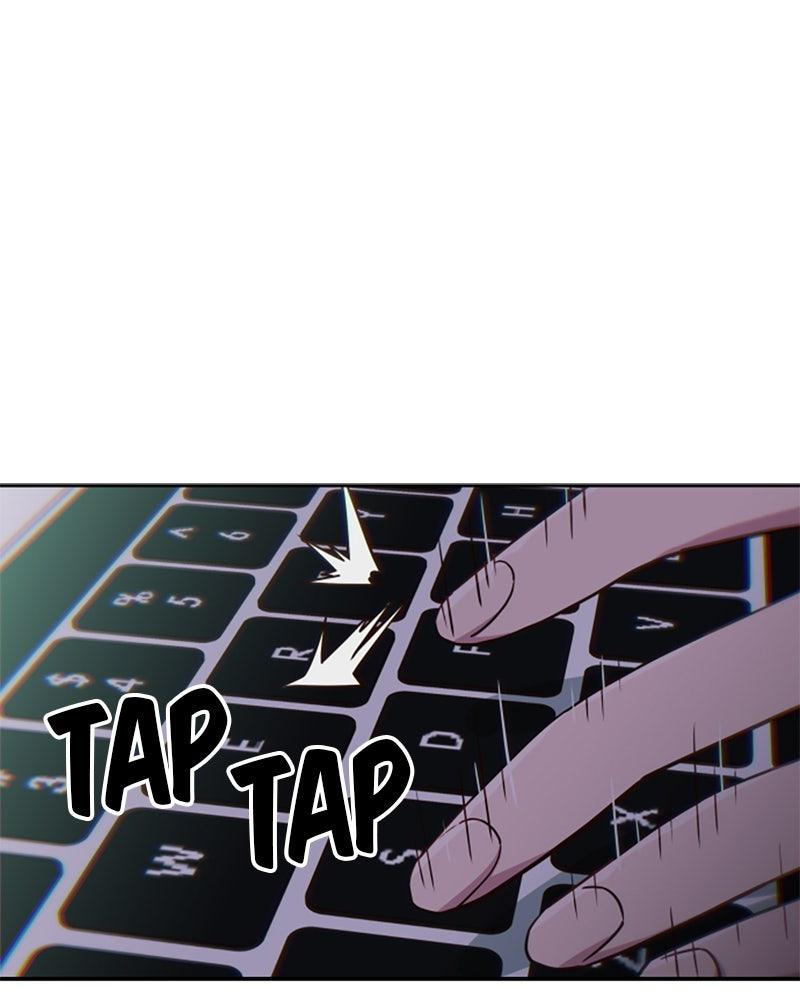 My Virtual God Is a Teenage Girl Chapter 78 - Page 81