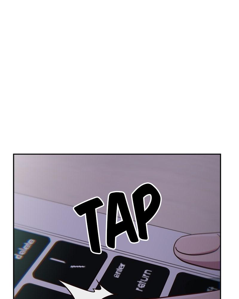 My Virtual God Is a Teenage Girl Chapter 78 - Page 83