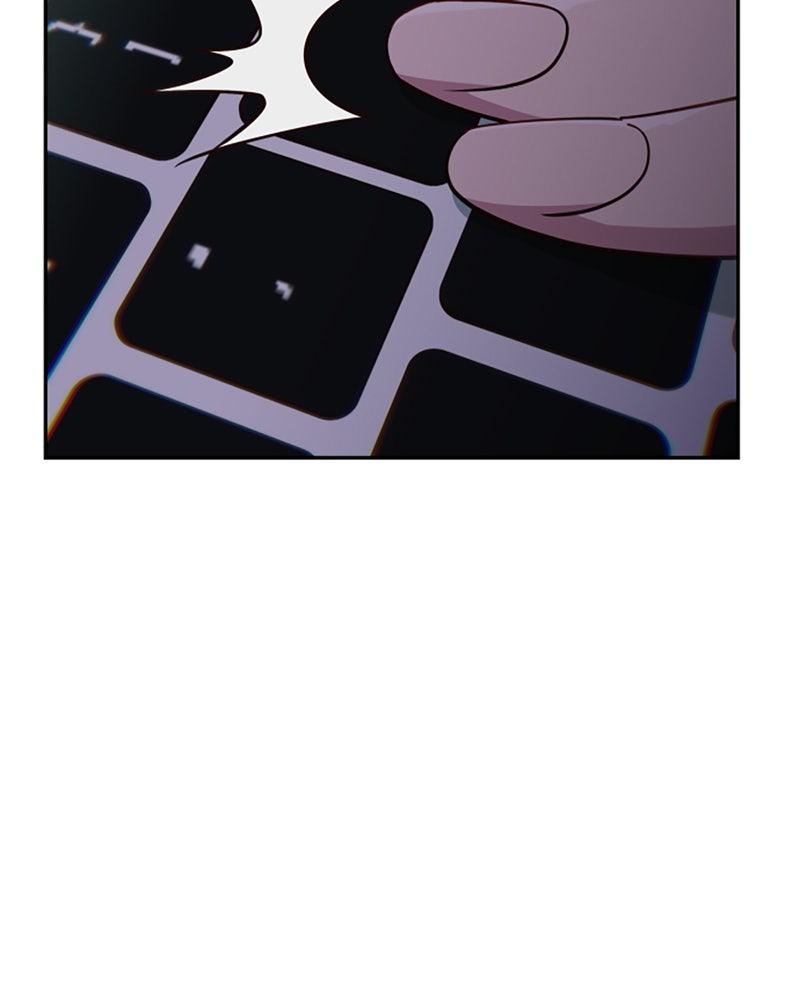 My Virtual God Is a Teenage Girl Chapter 78 - Page 84