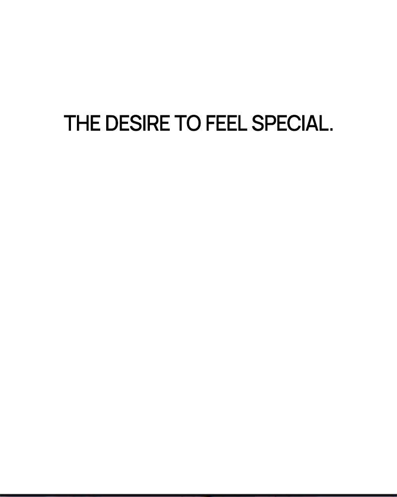 My Virtual God Is a Teenage Girl Chapter 78 - Page 85