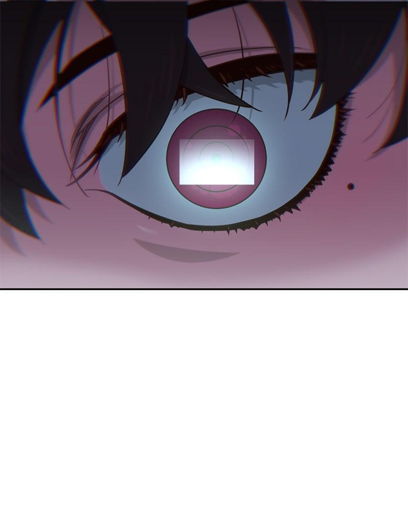 My Virtual God Is a Teenage Girl Chapter 78 - Page 86