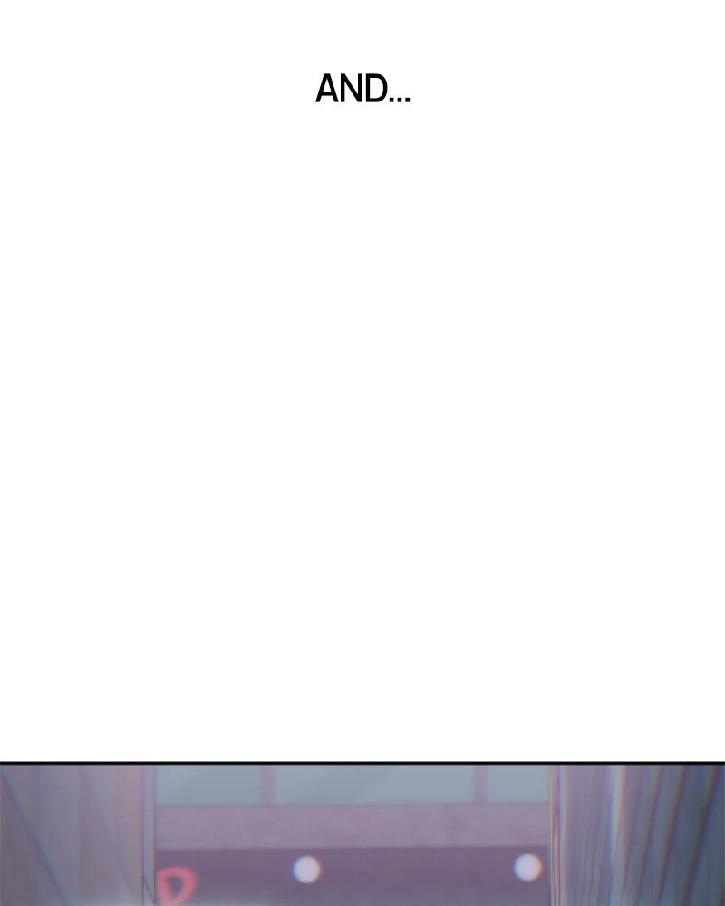 My Virtual God Is a Teenage Girl Chapter 78 - Page 88