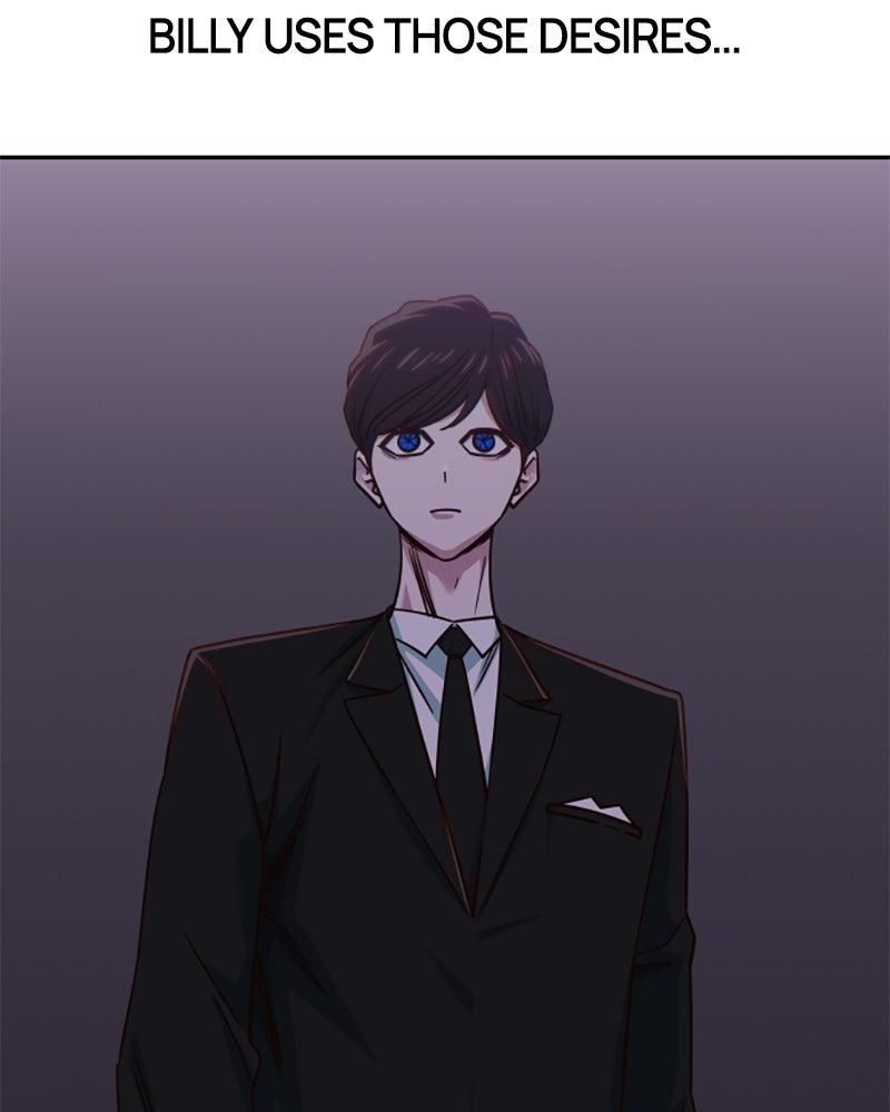 My Virtual God Is a Teenage Girl Chapter 78 - Page 92