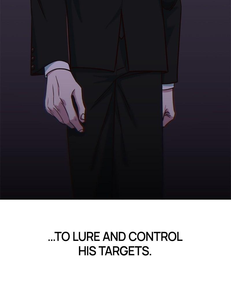 My Virtual God Is a Teenage Girl Chapter 78 - Page 93