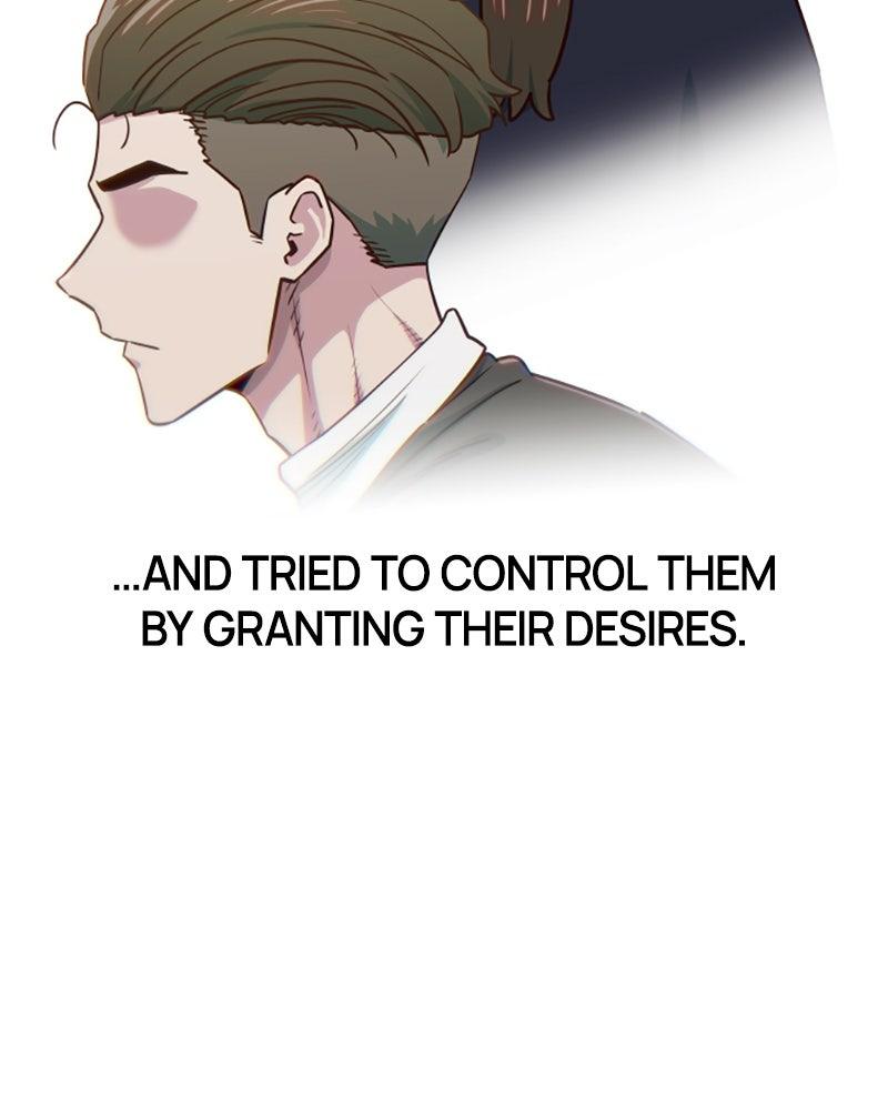 My Virtual God Is a Teenage Girl Chapter 78 - Page 96