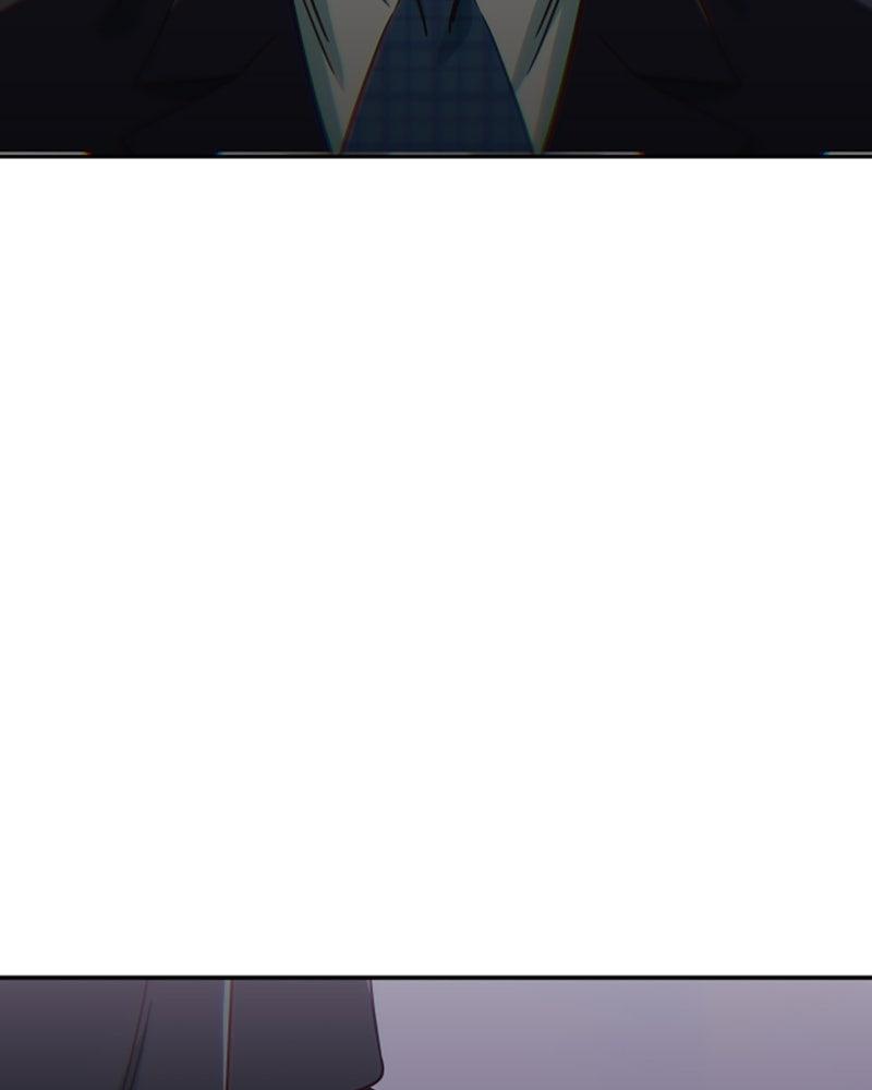 My Virtual God Is a Teenage Girl Chapter 78 - Page 102